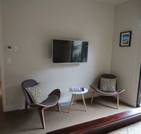 Phoenix Eumundi Bed amp Breakfast - Holiday Jervis Bay