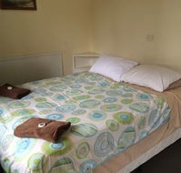 Wisemans Inn Hotel - Holiday Jervis Bay