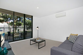 CAMPUS - Holiday Jervis Bay 13