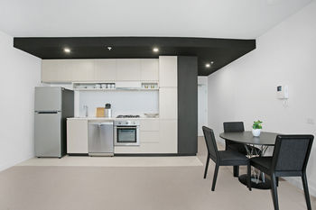 CAMPUS - Holiday Jervis Bay 20