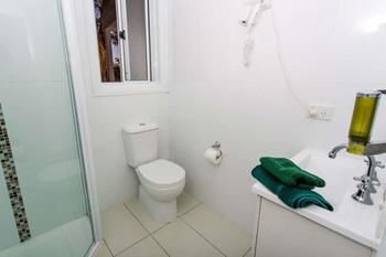 BIG4 Solitary Islands Resort - Caravan Park - Holiday Jervis Bay 2