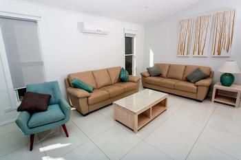 BIG4 Solitary Islands Resort - Caravan Park - Holiday Jervis Bay 4