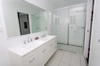 BIG4 Solitary Islands Resort - Caravan Park - Holiday Jervis Bay 5