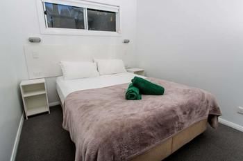 BIG4 Solitary Islands Resort - Caravan Park - Holiday Jervis Bay 6