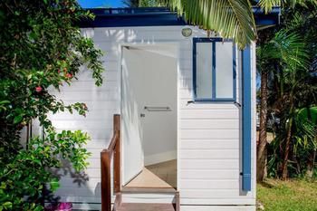 BIG4 Solitary Islands Resort - Caravan Park - Holiday Jervis Bay 9