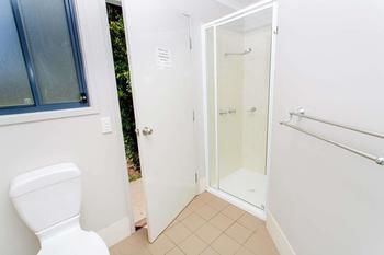 BIG4 Solitary Islands Resort - Caravan Park - Holiday Jervis Bay 10