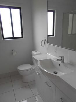 BIG4 Solitary Islands Resort - Caravan Park - Holiday Jervis Bay 11