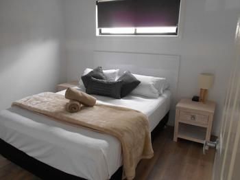 BIG4 Solitary Islands Resort - Caravan Park - Holiday Jervis Bay 13