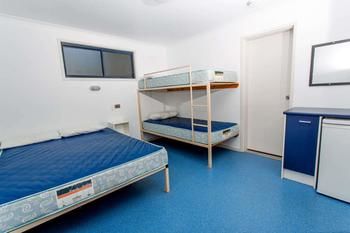 BIG4 Solitary Islands Resort - Caravan Park - Holiday Jervis Bay 15