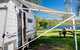 BIG4 Solitary Islands Resort - Caravan Park - thumb 18