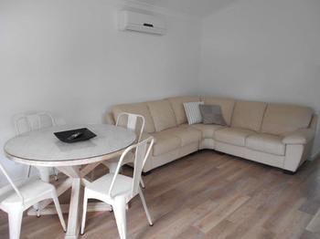 BIG4 Solitary Islands Resort - Caravan Park - Holiday Jervis Bay 28