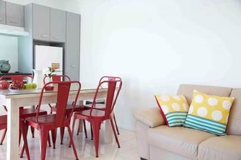 BIG4 Solitary Islands Resort - Caravan Park - Holiday Jervis Bay 29