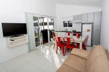 BIG4 Solitary Islands Resort - Caravan Park - Holiday Jervis Bay 30