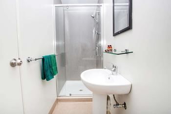 BIG4 Solitary Islands Resort - Caravan Park - Holiday Jervis Bay 40