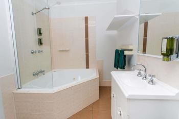 BIG4 Solitary Islands Resort - Caravan Park - Holiday Jervis Bay 45