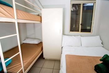 BIG4 Solitary Islands Resort - Caravan Park - Holiday Jervis Bay 47