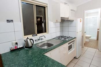 BIG4 Solitary Islands Resort - Caravan Park - Holiday Jervis Bay 48