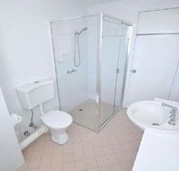 North Sydney 21 Rig Furnished Apartment - Holiday Jervis Bay