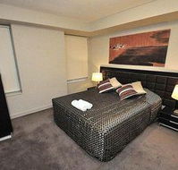 North Sydney 2207 Ber Furnished Apartment - Holiday Jervis Bay