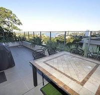 North Sydney 16 Wal Furnished Apartment - Holiday Jervis Bay