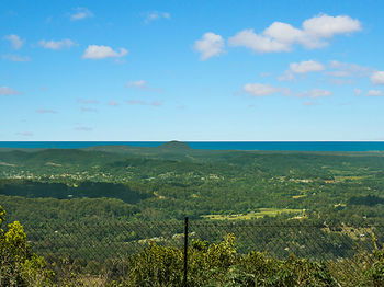 Altitude On Montville - Holiday Jervis Bay 6