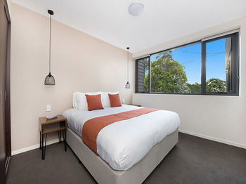 Altitude On Montville - Holiday Jervis Bay 14
