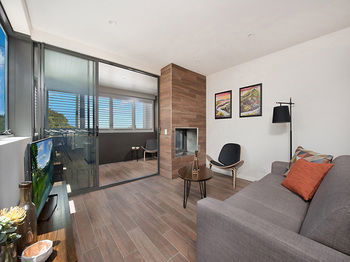 Altitude On Montville - Holiday Jervis Bay 20