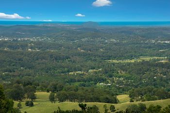 Altitude On Montville - Holiday Jervis Bay 25