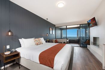 Altitude On Montville - Holiday Jervis Bay 26