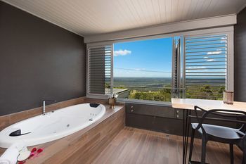 Altitude On Montville - Holiday Jervis Bay 31