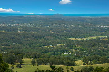 Altitude On Montville - Holiday Jervis Bay 37