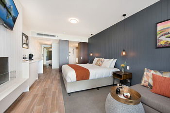 Altitude On Montville - Holiday Jervis Bay 42