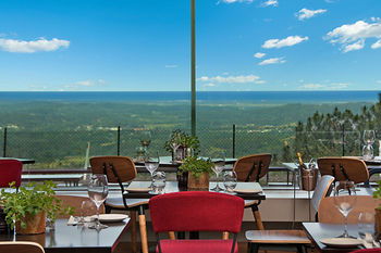 Altitude On Montville - Holiday Jervis Bay 45