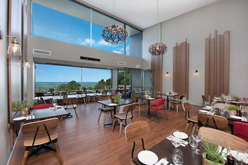 Altitude On Montville - Holiday Jervis Bay 46