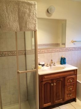 Australian Home Away At East Doncaster - Holiday Jervis Bay 0