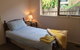 Australian Home Away At East Doncaster - thumb 1