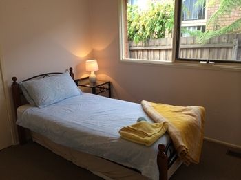 Australian Home Away At East Doncaster - Holiday Jervis Bay 1