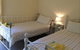 Australian Home Away At East Doncaster - thumb 2