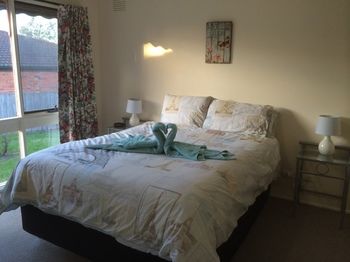 Australian Home Away At East Doncaster - Holiday Jervis Bay 3