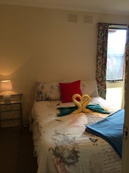 Australian Home Away At East Doncaster - Holiday Jervis Bay 5