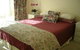 Australian Home Away At East Doncaster - thumb 6