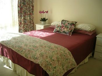 Australian Home Away At East Doncaster - Holiday Jervis Bay 6