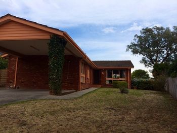 Australian Home Away At East Doncaster - Holiday Jervis Bay 7