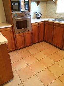 Australian Home Away At East Doncaster - Holiday Jervis Bay 9
