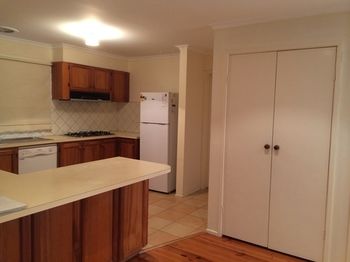 Australian Home Away At East Doncaster - Holiday Jervis Bay 10