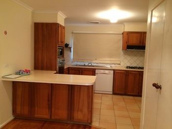 Australian Home Away At East Doncaster - Holiday Jervis Bay 11