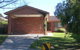 Australian Home Away At East Doncaster - thumb 12