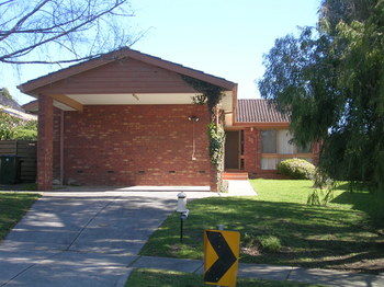 Australian Home Away At East Doncaster - Holiday Jervis Bay 12