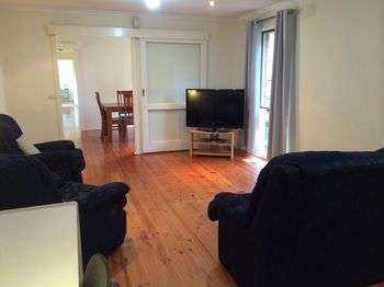 Australian Home Away At East Doncaster - Holiday Jervis Bay 13