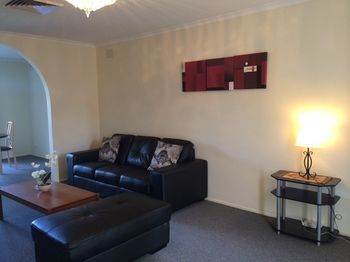 Australian Home Away At East Doncaster - Holiday Jervis Bay 14